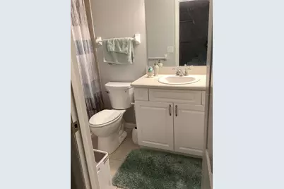 216 Pine Cone Trail, Ormond Beach, FL 32174 - Photo 43