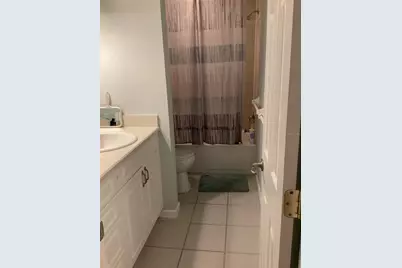 216 Pine Cone Trail, Ormond Beach, FL 32174 - Photo 37