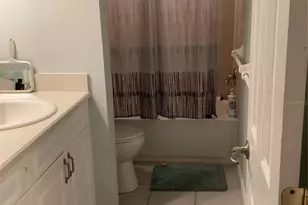 216 Pine Cone Trail, Ormond Beach, FL 32174 - Photo 37