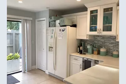 216 Pine Cone Trail, Ormond Beach, FL 32174 - Photo 17