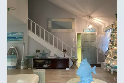 216 Pine Cone Trail, Ormond Beach, FL 32174 - Photo 23