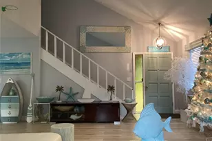 216 Pine Cone Trail, Ormond Beach, FL 32174 - Photo 23