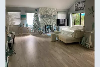 216 Pine Cone Trail, Ormond Beach, FL 32174 - Photo 7