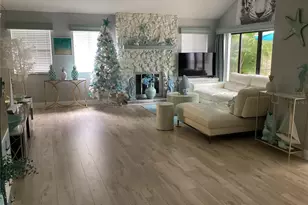 216 Pine Cone Trail, Ormond Beach, FL 32174 - Photo 7