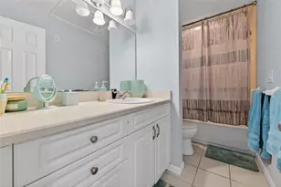 216 Pine Cone Trail, Ormond Beach, FL 32174 - Photo 39