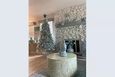 216 Pine Cone Trail, Ormond Beach, FL 32174 - Photo 25