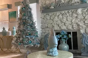 216 Pine Cone Trail, Ormond Beach, FL 32174 - Photo 25