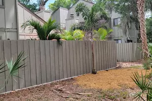 216 Pine Cone Trail, Ormond Beach, FL 32174 - Photo 47