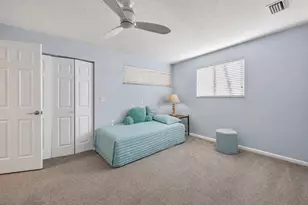 216 Pine Cone Trail, Ormond Beach, FL 32174 - Photo 41