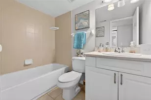 216 Pine Cone Trail, Ormond Beach, FL 32174 - Photo 29