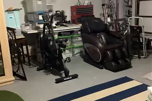 216 Pine Cone Trail, Ormond Beach, FL 32174 - Photo 33