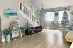 216 Pine Cone Trail, Ormond Beach, FL 32174 - Photo 9