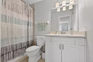 216 Pine Cone Trail, Ormond Beach, FL 32174 - Photo 41