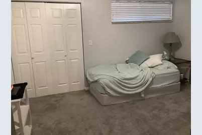 216 Pine Cone Trail, Ormond Beach, FL 32174 - Photo 41