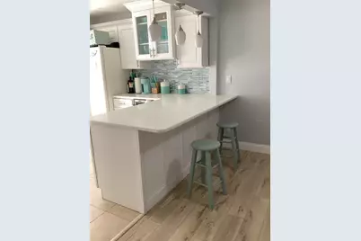 216 Pine Cone Trail, Ormond Beach, FL 32174 - Photo 5