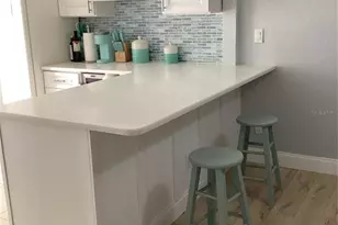 216 Pine Cone Trail, Ormond Beach, FL 32174 - Photo 5