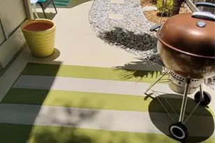 216 Pine Cone Trail, Ormond Beach, FL 32174 - Photo 15