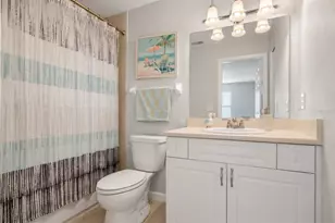 216 Pine Cone Trail, Ormond Beach, FL 32174 - Photo 43