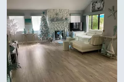 216 Pine Cone Trail, Ormond Beach, FL 32174 - Photo 21