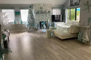 216 Pine Cone Trail, Ormond Beach, FL 32174 - Photo 21