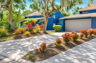 216 Pine Cone Trail, Ormond Beach, FL 32174 - Photo 1