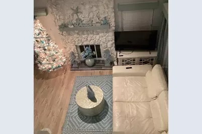 216 Pine Cone Trail, Ormond Beach, FL 32174 - Photo 45