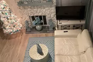 216 Pine Cone Trail, Ormond Beach, FL 32174 - Photo 45