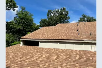 216 Pine Cone Trail, Ormond Beach, FL 32174 - Photo 53