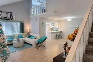 216 Pine Cone Trail, Ormond Beach, FL 32174 - Photo 3