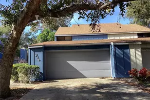 216 Pine Cone Trail, Ormond Beach, FL 32174 - Photo 1