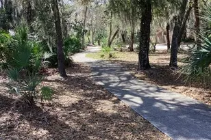 216 Pine Cone Trail, Ormond Beach, FL 32174 - Photo 57