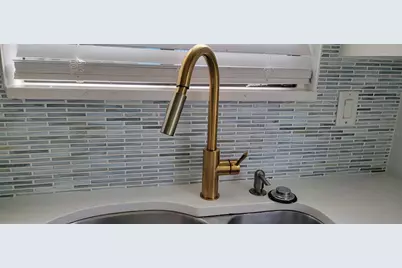 216 Pine Cone Trail, Ormond Beach, FL 32174 - Photo 51