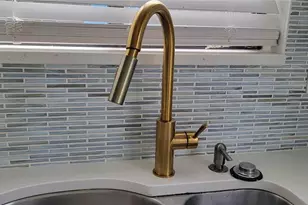 216 Pine Cone Trail, Ormond Beach, FL 32174 - Photo 51