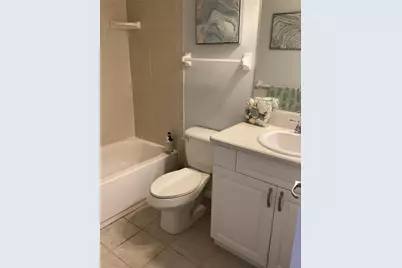 216 Pine Cone Trail, Ormond Beach, FL 32174 - Photo 31