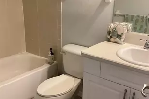 216 Pine Cone Trail, Ormond Beach, FL 32174 - Photo 31