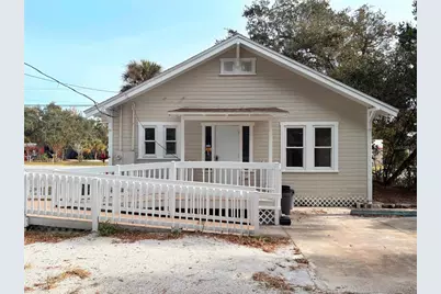 616 N Dixie Freeway, New Smyrna Beach, FL 32168 - Photo 5