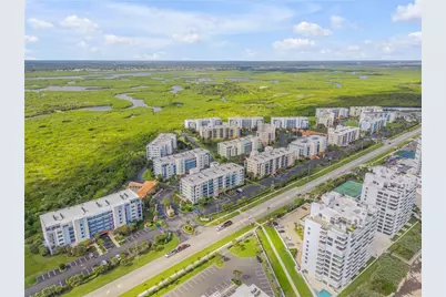 5300 S Atlantic Avenue #16-205, New Smyrna Beach, FL 32169 - Photo 45