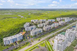 5300 S Atlantic Ave, New Smyrna Beach, FL 32169 - Photo 45