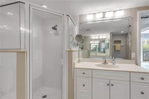 5300 S Atlantic Ave, New Smyrna Beach, FL 32169 - Photo 29