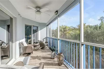 5300 S Atlantic Avenue #16-205, New Smyrna Beach, FL 32169 - Photo 31