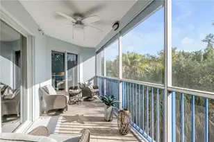 5300 S Atlantic Ave, New Smyrna Beach, FL 32169 - Photo 31