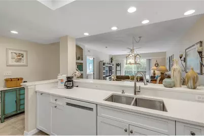 5300 S Atlantic Avenue #16-205, New Smyrna Beach, FL 32169 - Photo 13