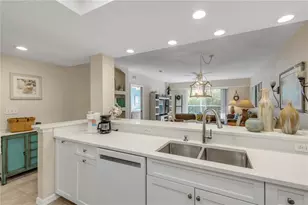 5300 S Atlantic Ave, New Smyrna Beach, FL 32169 - Photo 13