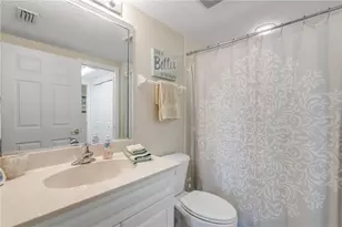 5300 S Atlantic Ave, New Smyrna Beach, FL 32169 - Photo 7