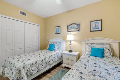 5300 S Atlantic Avenue #16-205, New Smyrna Beach, FL 32169 - Photo 9