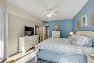 5300 S Atlantic Ave, New Smyrna Beach, FL 32169 - Photo 23