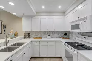 5300 S Atlantic Ave, New Smyrna Beach, FL 32169 - Photo 11