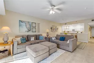 5300 S Atlantic Ave, New Smyrna Beach, FL 32169 - Photo 21