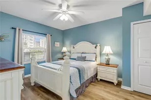 5300 S Atlantic Ave, New Smyrna Beach, FL 32169 - Photo 5