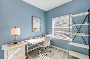 5300 S Atlantic Ave, New Smyrna Beach, FL 32169 - Photo 25